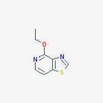 1208988-81-1 structure