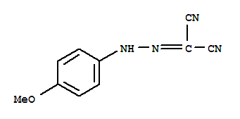 1209-14-9 structure