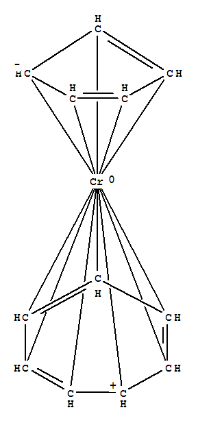12093-81-1 structure