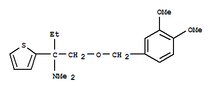 121048-14-4 structure
