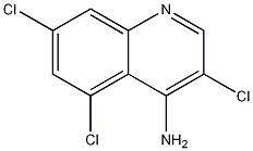 1211170-14-7 structure