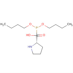 121252-81-1 structure