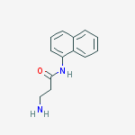 121494-81-3 structure