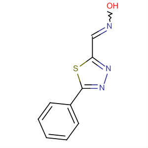 121564-81-6 structure