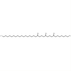 121691-14-3 structure