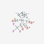 12170-14-8 structure