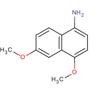 121726-81-6 structure