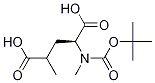 1217624-14-0 structure