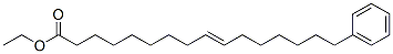 121784-14-3 structure