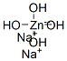 12179-14-5 structure