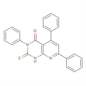 121828-81-7 structure