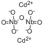 12187-14-3 structure