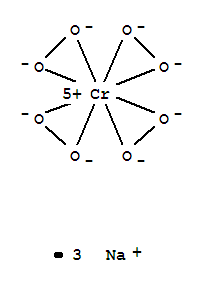 12206-14-3 structure