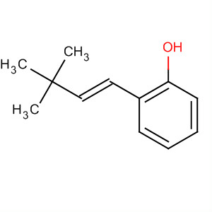 122271-14-1 structure