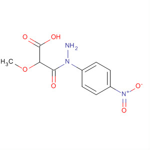 122290-14-6 structure
