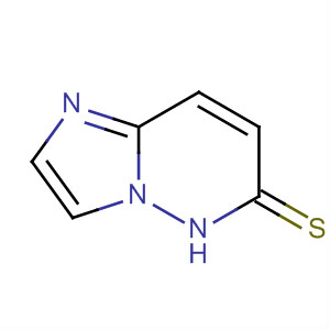 122322-14-9 structure