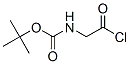 122451-14-3 structure