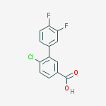 1225750-14-0 structure