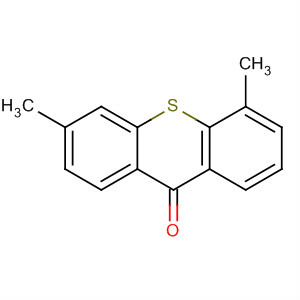 122638-14-6 structure