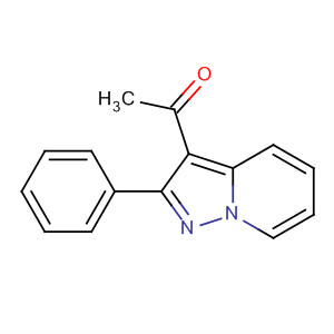 122643-81-6 structure