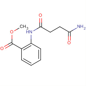 122664-14-6 structure