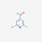 1227581-14-7 structure