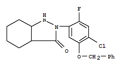 122855-14-5 structure