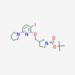 1228665-81-3 structure