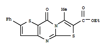 122945-81-7 structure