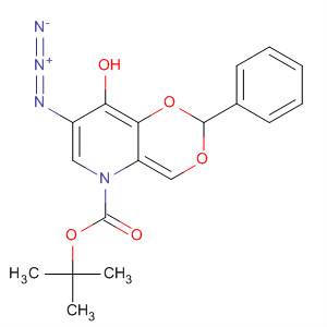 123017-81-2 structure