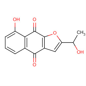 123049-14-9 structure