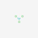 12314-14-6 structure