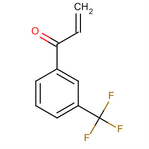 123184-14-5 structure