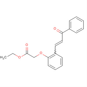 123228-81-9 structure
