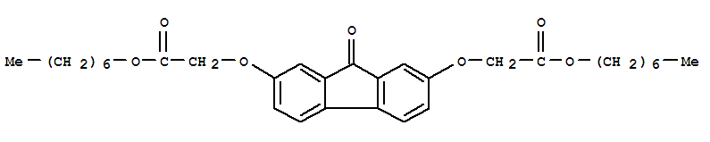 123278-14-8 structure