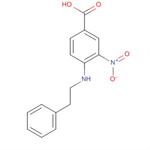 123557-14-2 structure