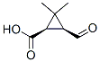 123620-81-5 structure
