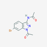 1238077-14-9 structure