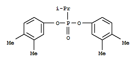 123872-81-1 structure