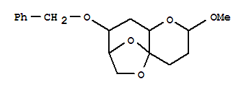 123920-81-0 structure