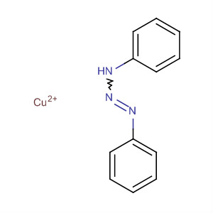 12406-81-4 structure