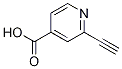 1240618-14-7 structure