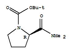 124072-81-7 structure