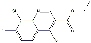 1242260-81-6 structure