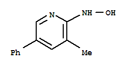 124392-14-9 structure