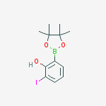 1245635-14-6 structure