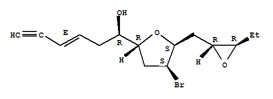 124615-14-1 structure