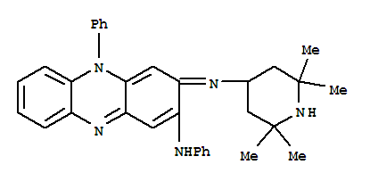 124708-81-2 structure