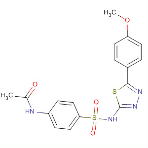 1248-81-3 structure