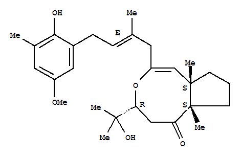 124924-81-8 structure
